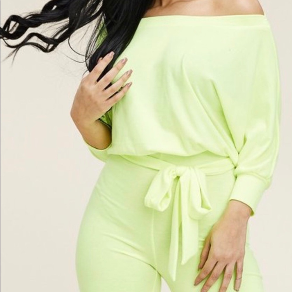 Women’s clothing
